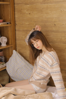456老头gay老头4562022